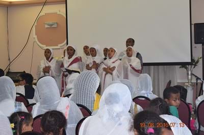 church image gallery